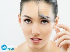 घर पर अपने चेहरे की त्वचा की स्थिति कैसे सुधारें