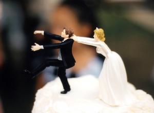 Чому чоловік не хоче одружитися: 15 причин